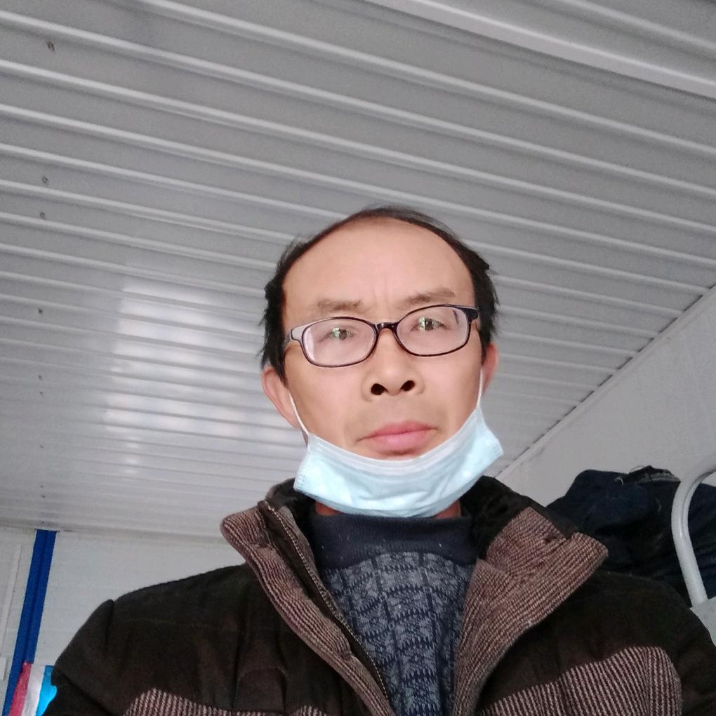 杨水平