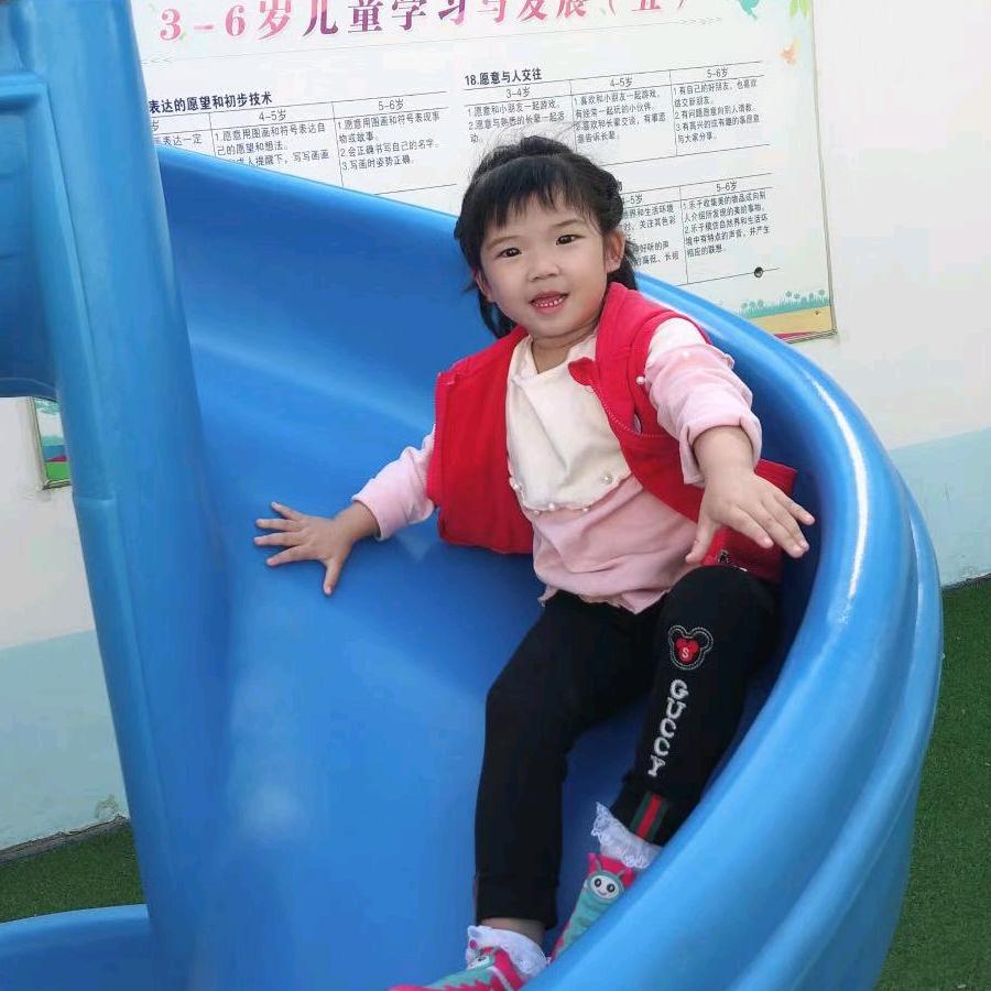 专业装修吊顶