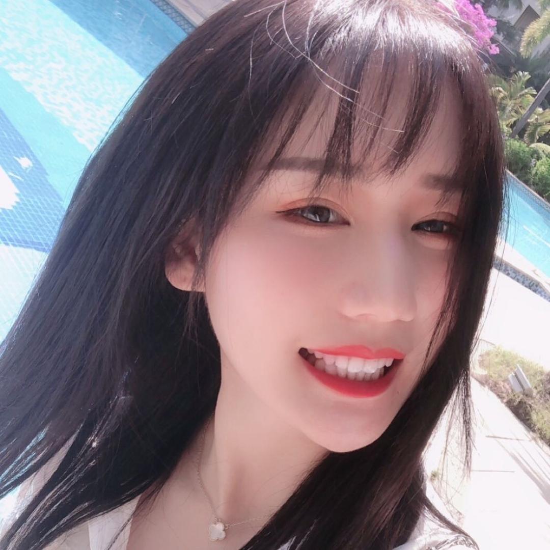 慧慧超爱吃☀️