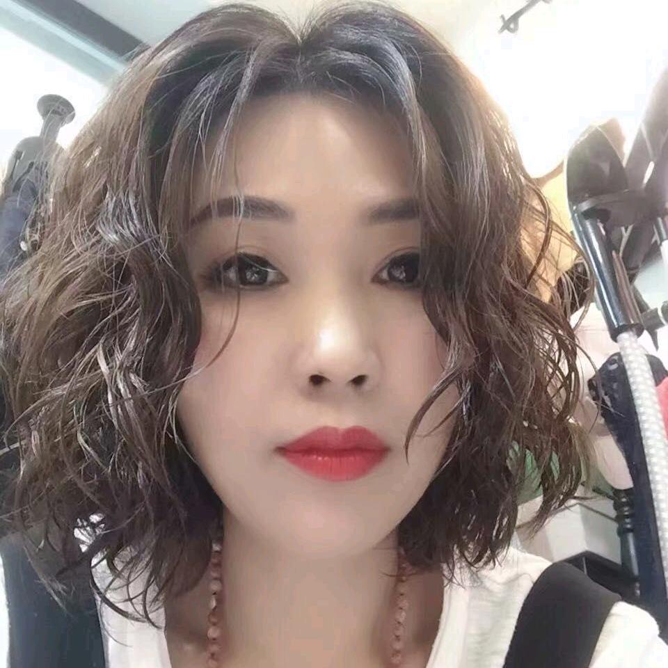 火🔥