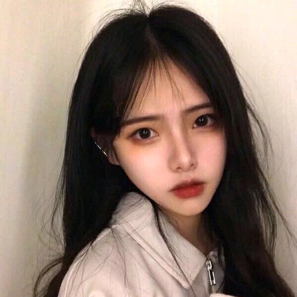 熏