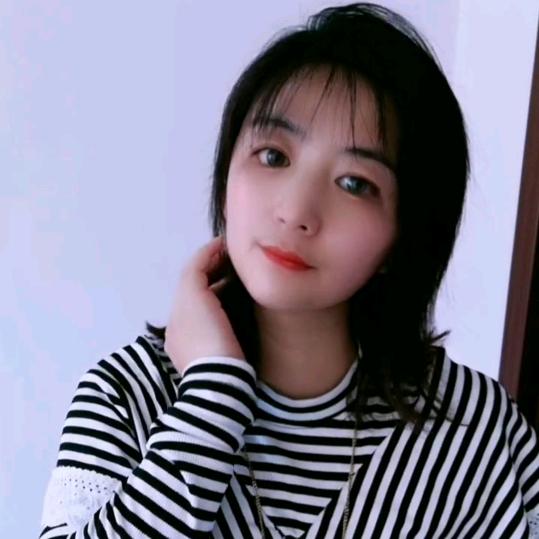 乔姐
