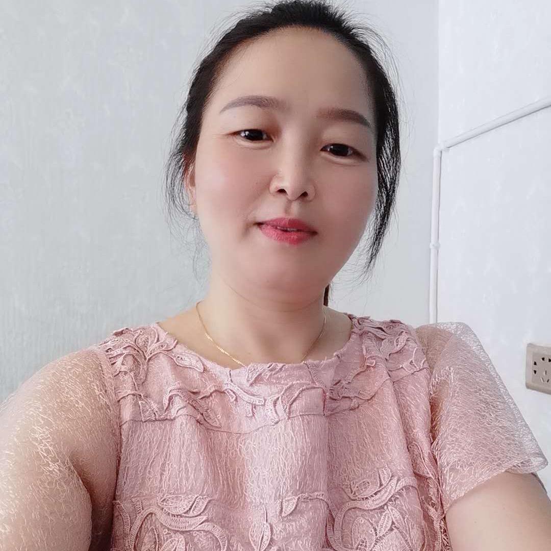 美少女