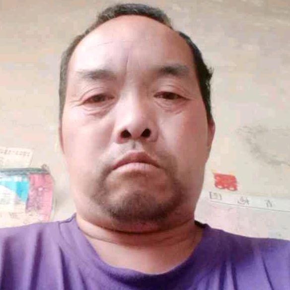 山西小景绳锯有限公司，打孔，切割，路面切