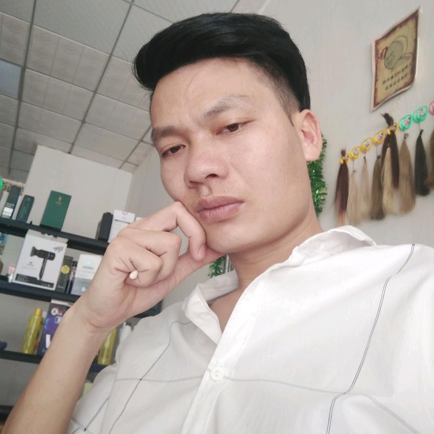 家兴