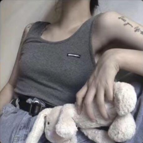 瞎胡闹🌹
