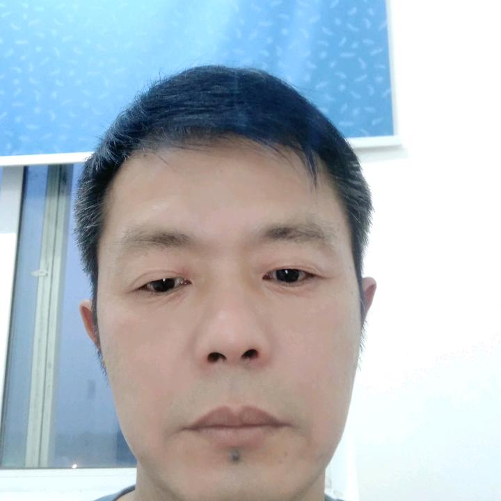 tx天涯