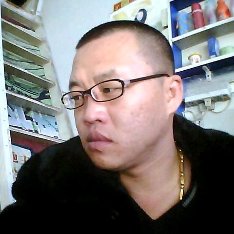 长盛（不悔）
