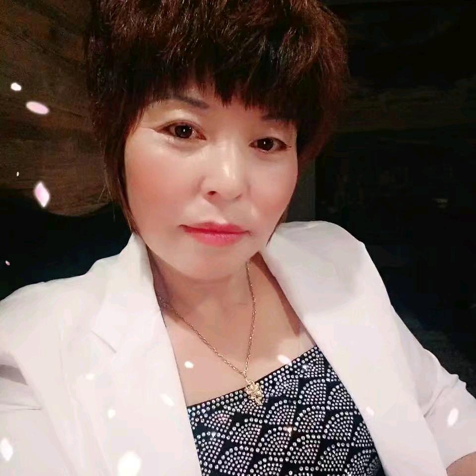 艳妹妹