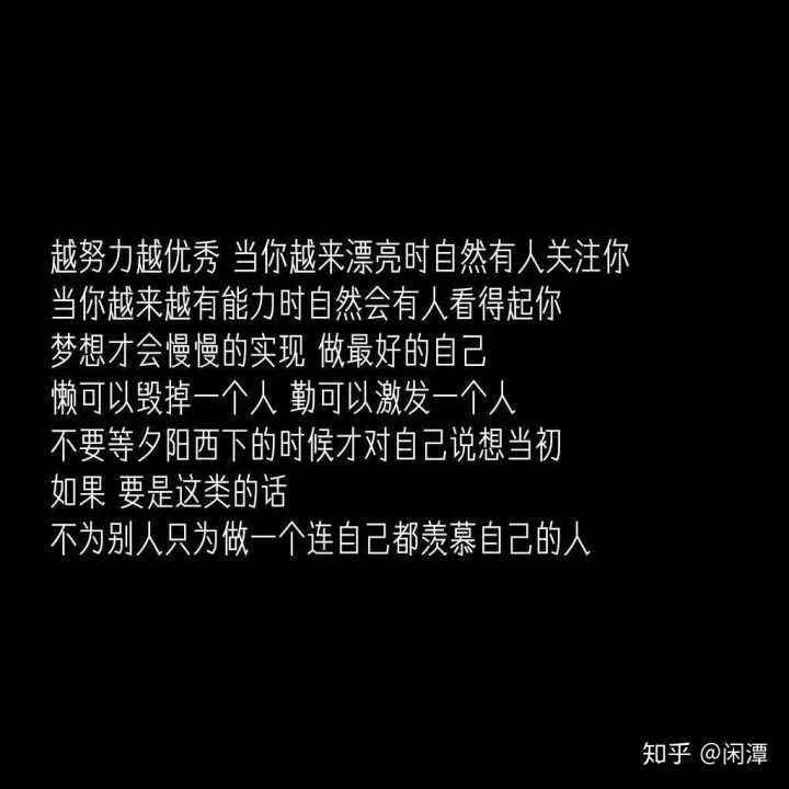 开心每一天，每天开开心心