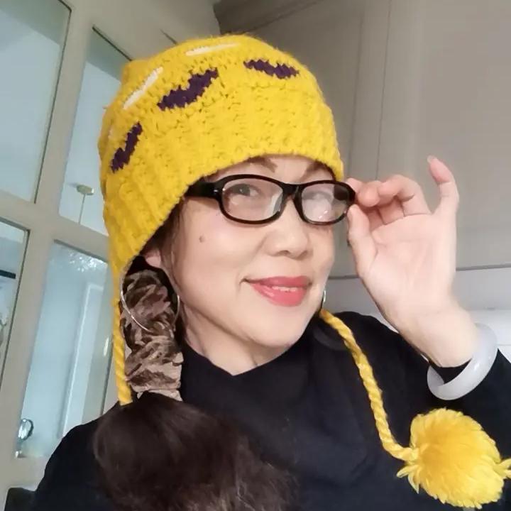 怀念青春🙏