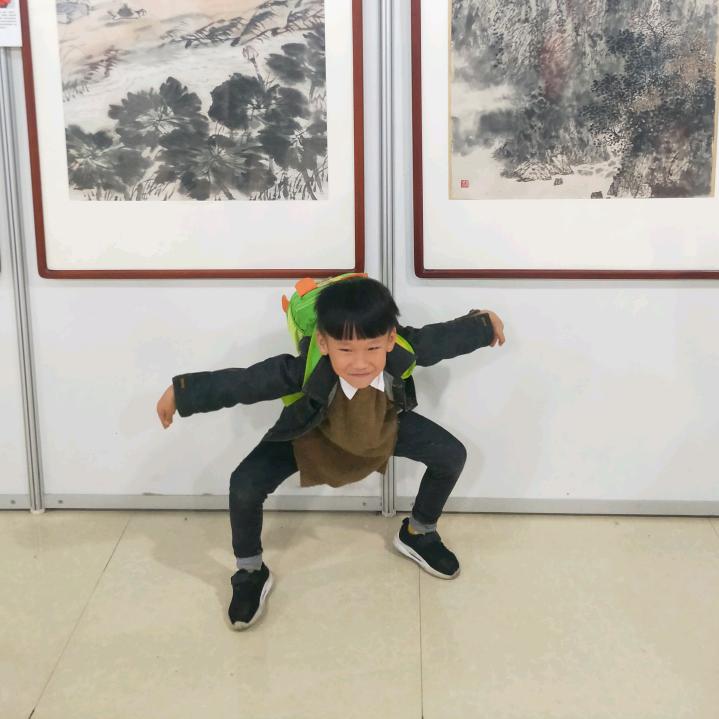 大田后生仔🙂🙂🙂平哥