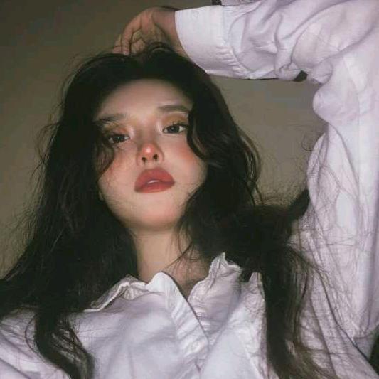 柔婷婷