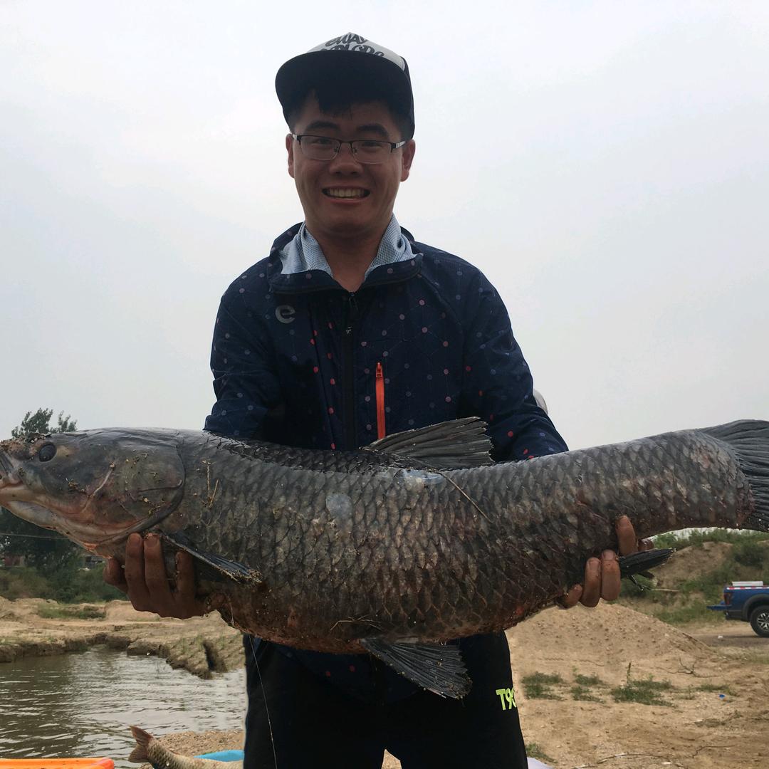超牌上官相万