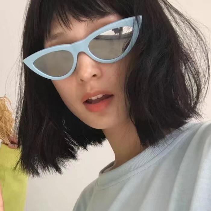 倪倪