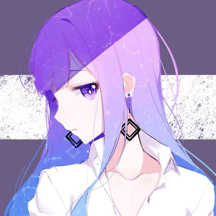 糖糖🍬🍬🍬