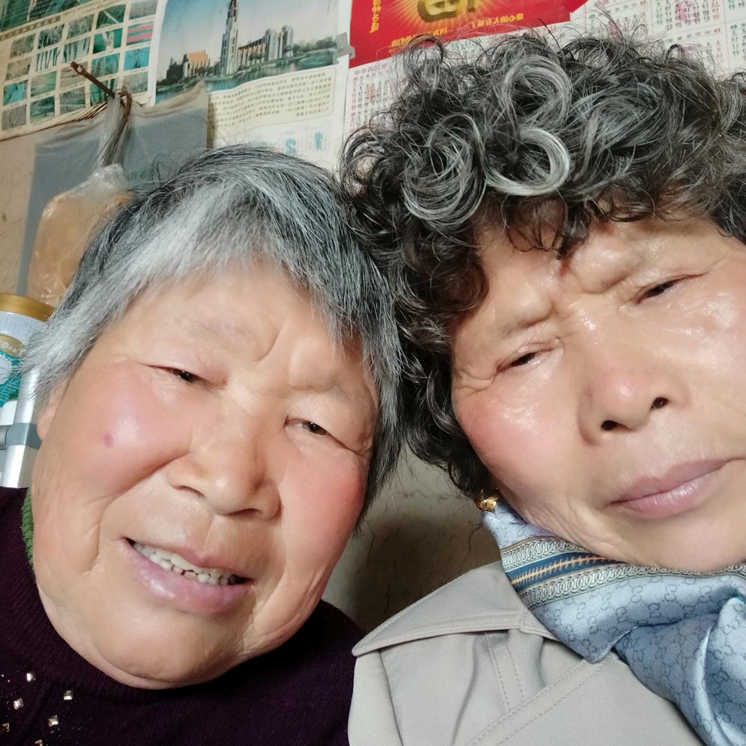 好人一生平安