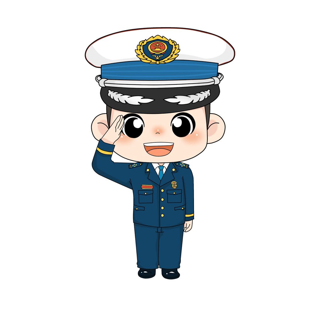 鞍山消防