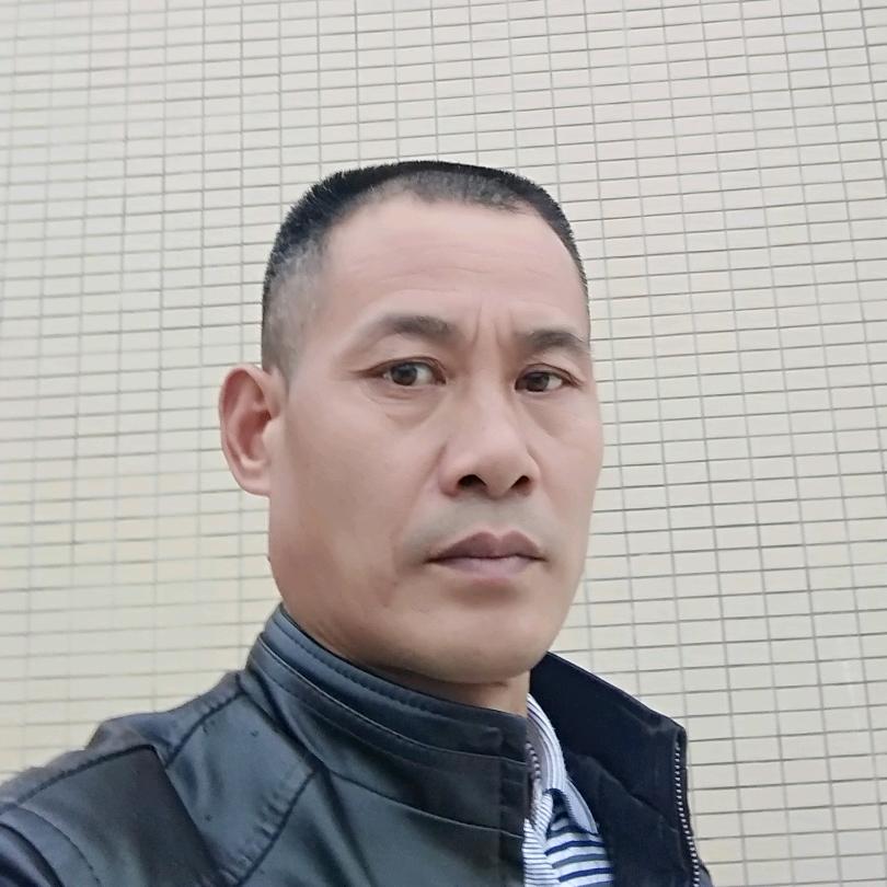 走遍天崖罗伍