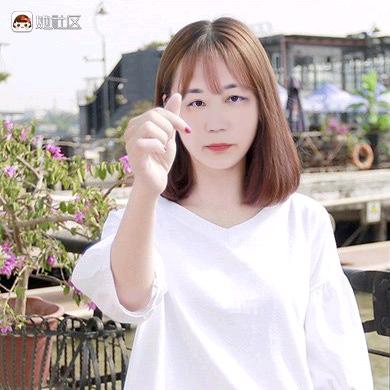 春暖花开，奔你而来！