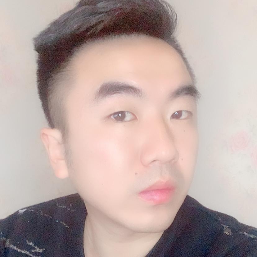 王大锤说车