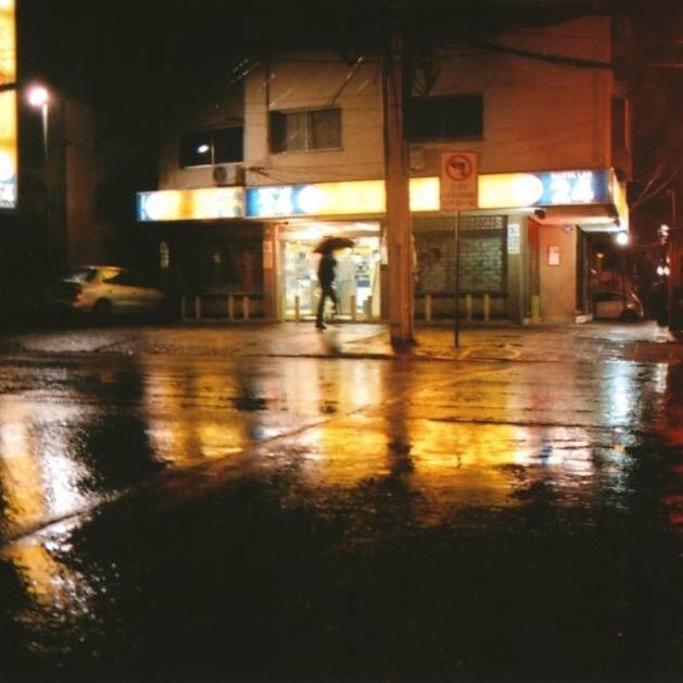 这里是兴化