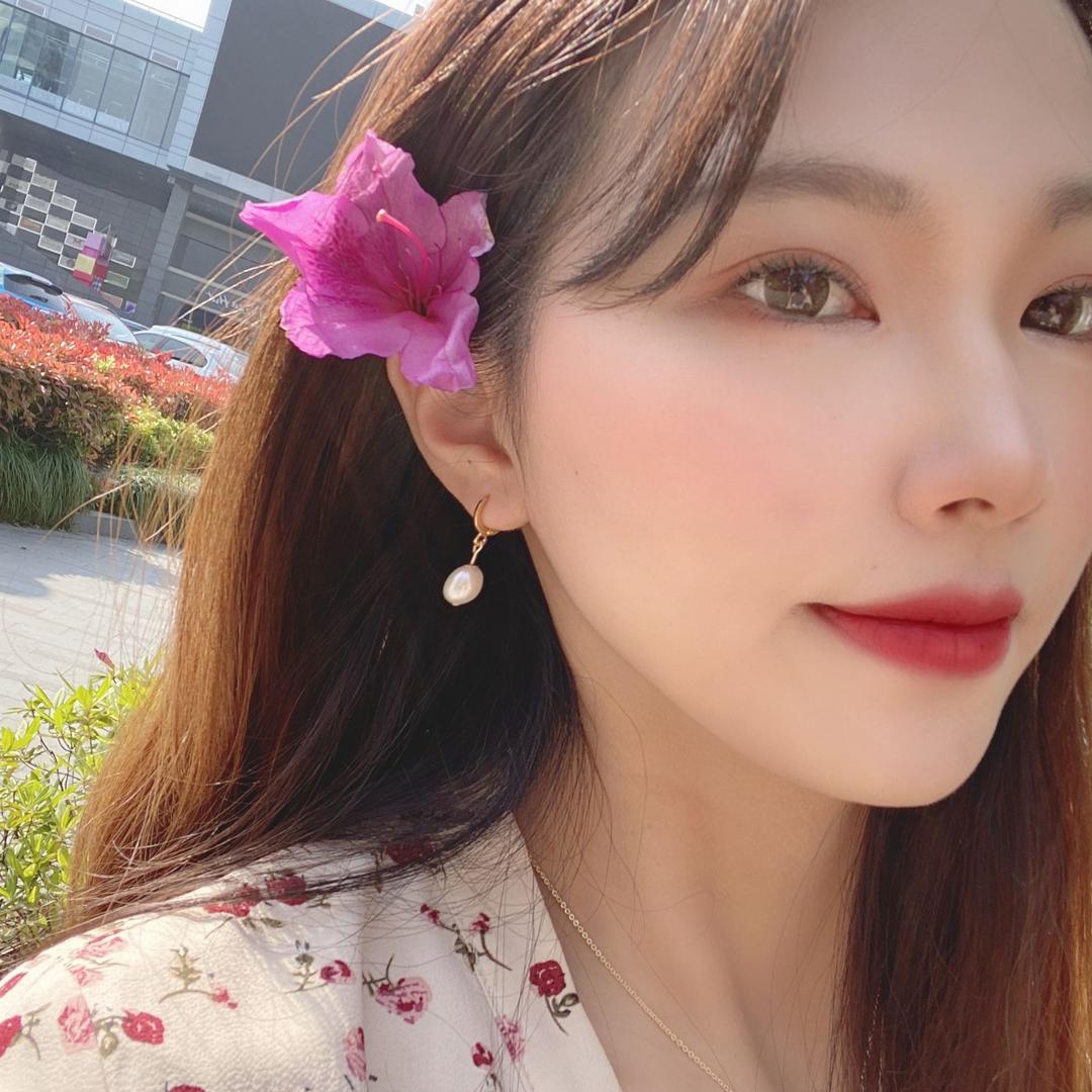 三顺lady