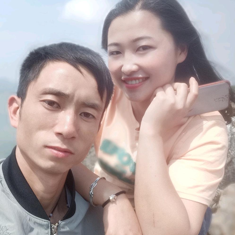 幸福的记忆_2250