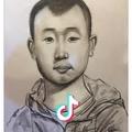 李军洁