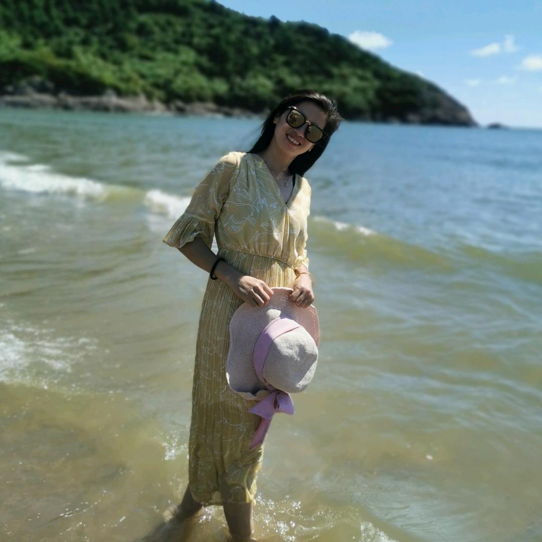 行走的鱼