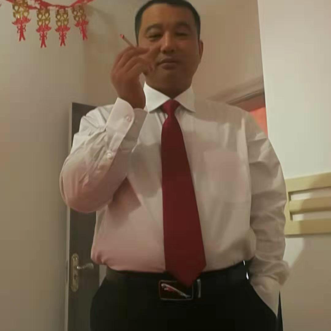 依然随风