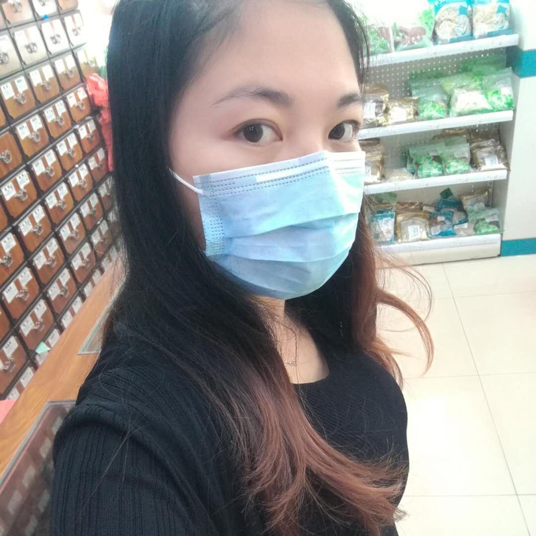 执业中西药师