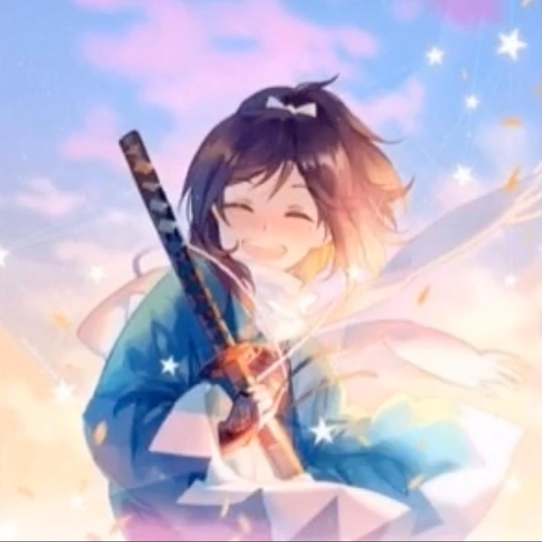 旭哥小课堂✨💕