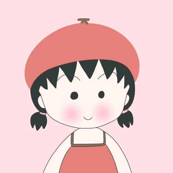 小英英