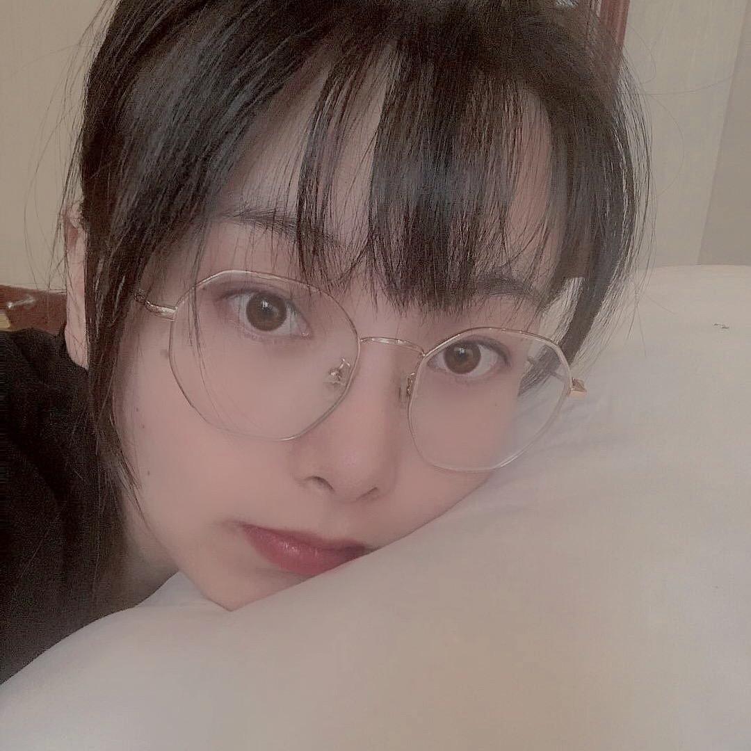 鑫爷妈