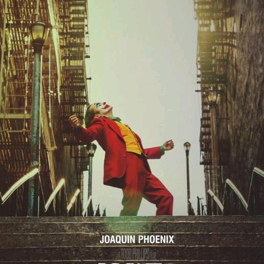 噜啦啦噜啦啦噜噜噜啦啦