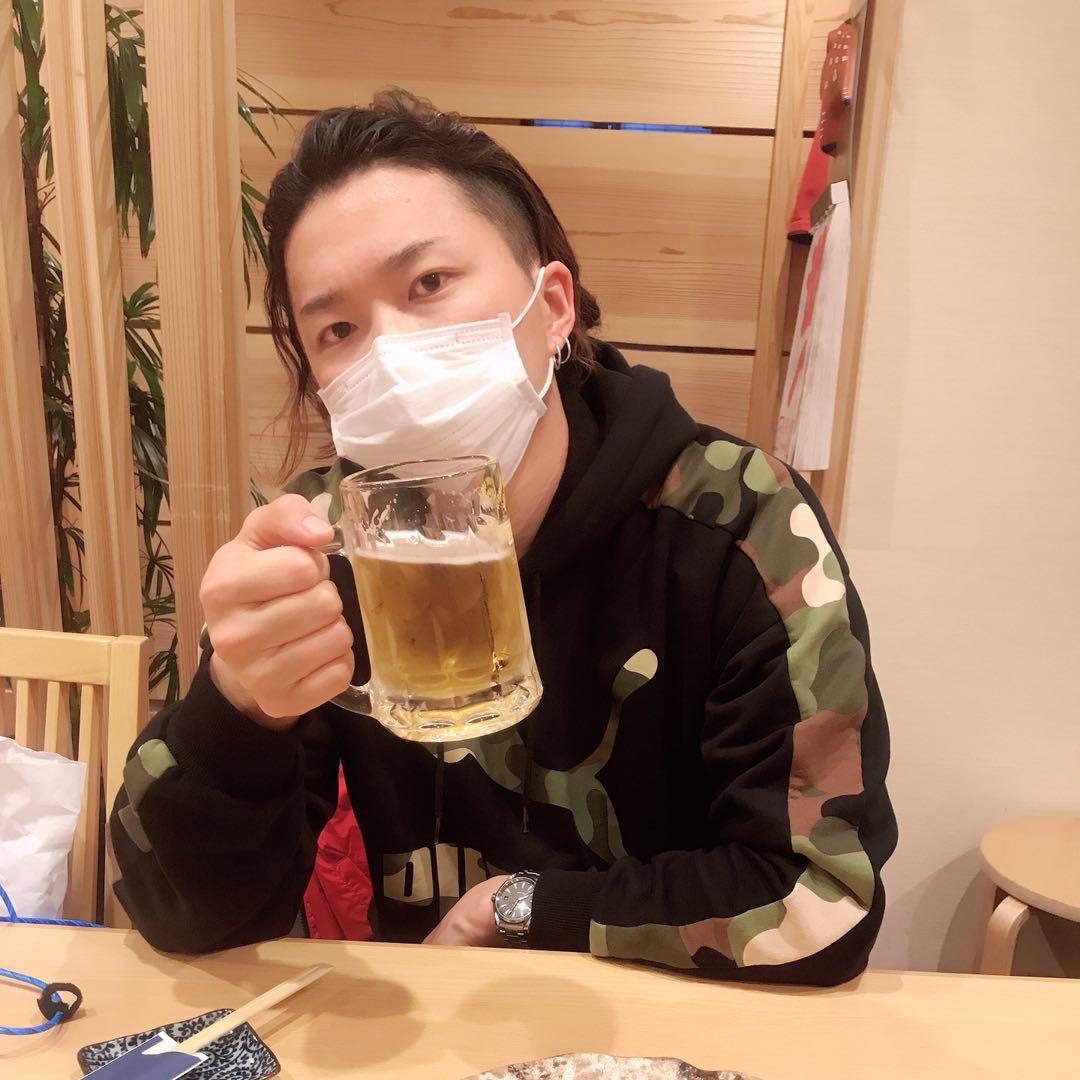 东京阿悠