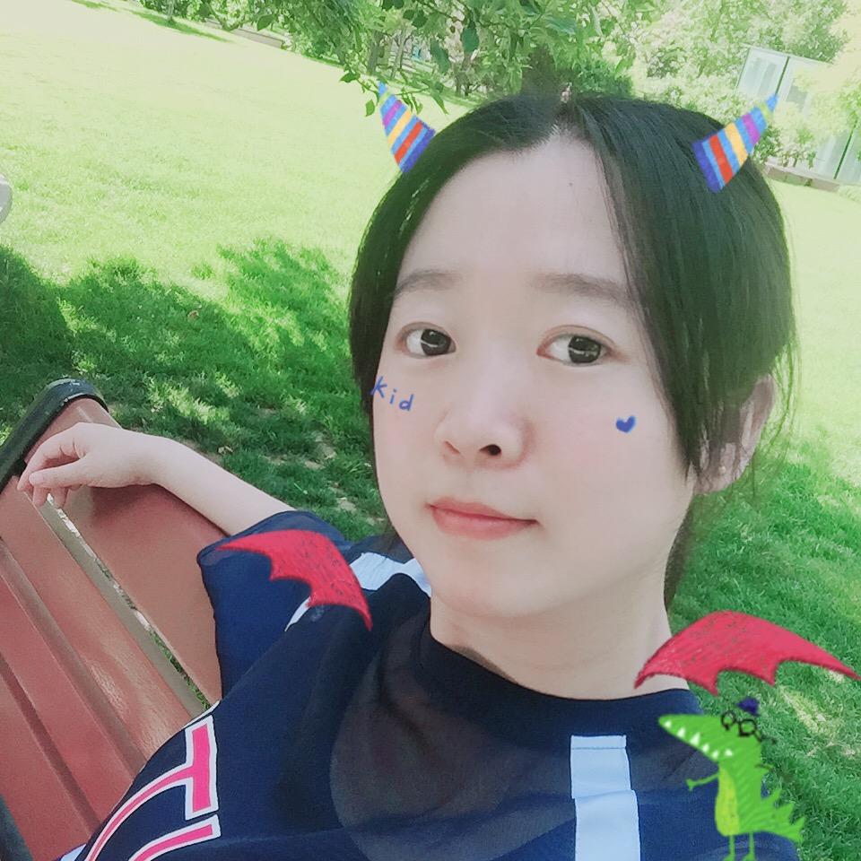 糖果妈玩具