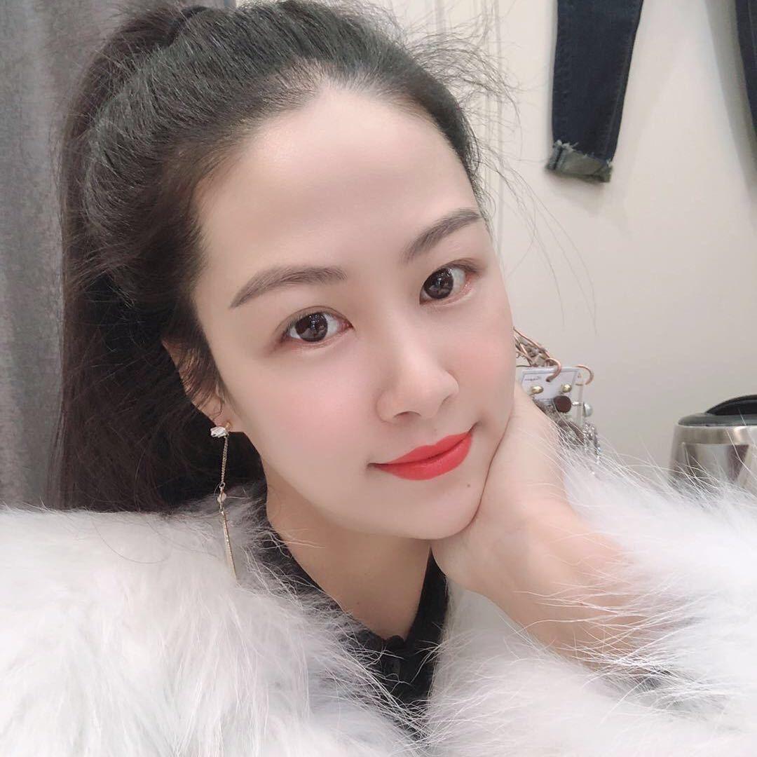 林小静服装店1