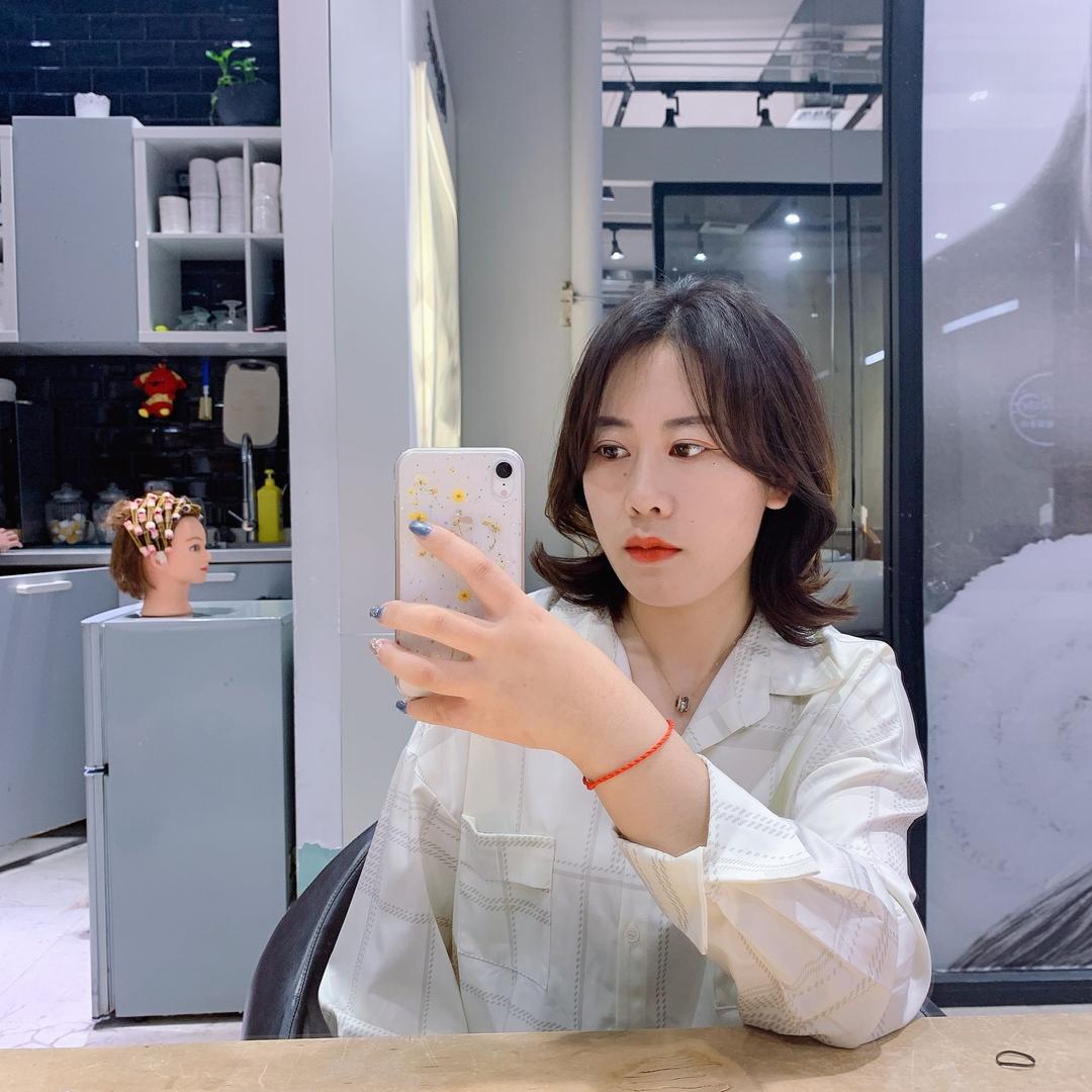 小贾不假💫（想买向往S7版)