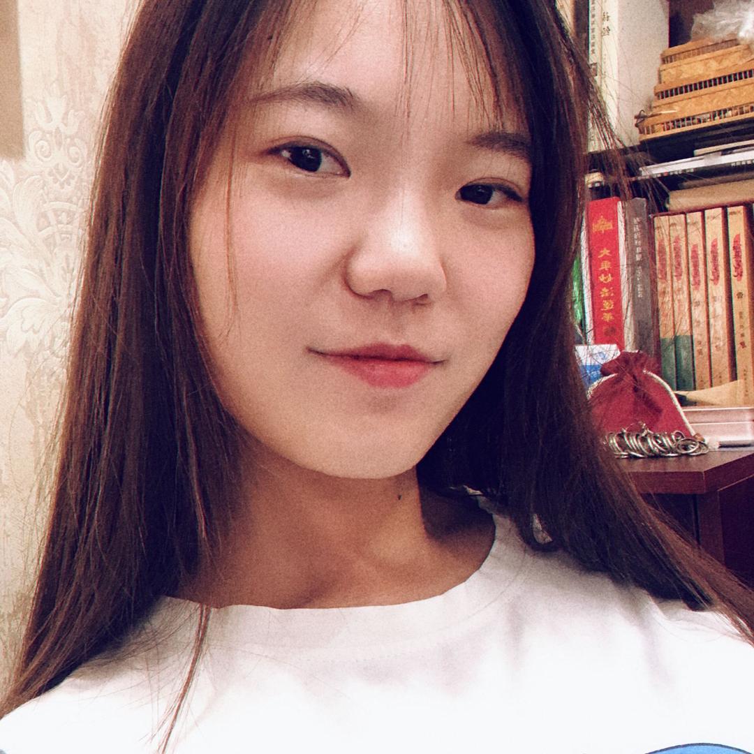特蕾莎小姐