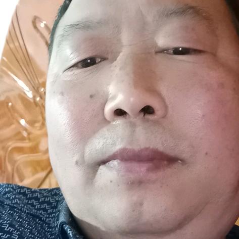 用户2699123768001山石