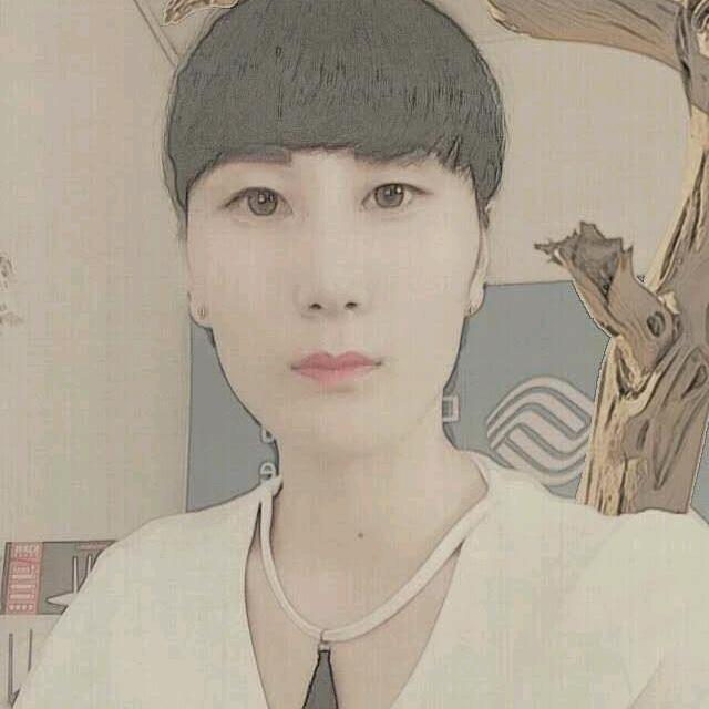西关街口营业厅