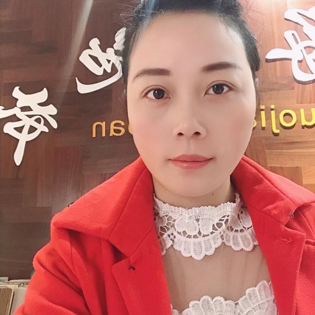 久盛地板  @范范🌹