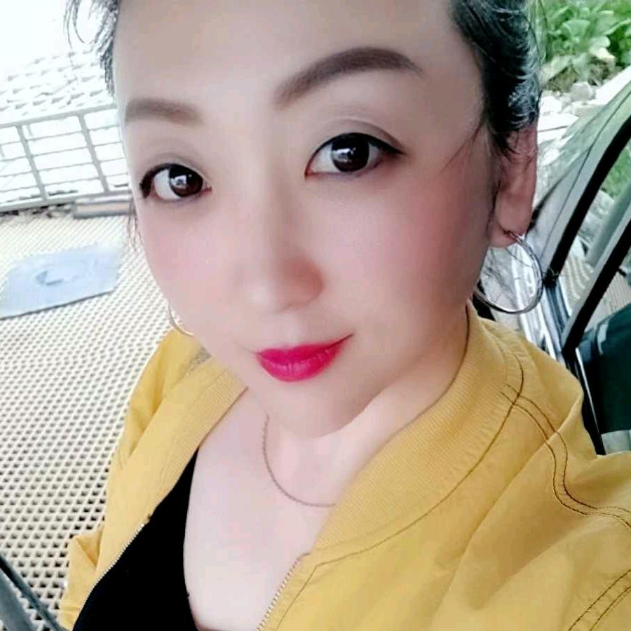 立足点足疗保健官方号