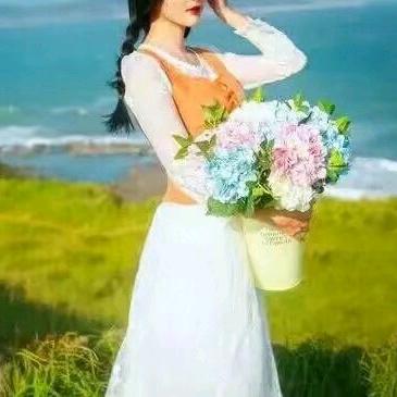 💞࿐ღ᭄最美的相遇᭄💞࿐