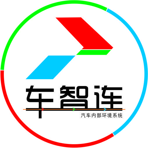 车智连电子