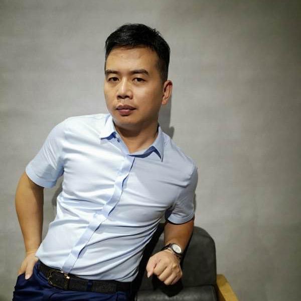 福州市老树假发订制
