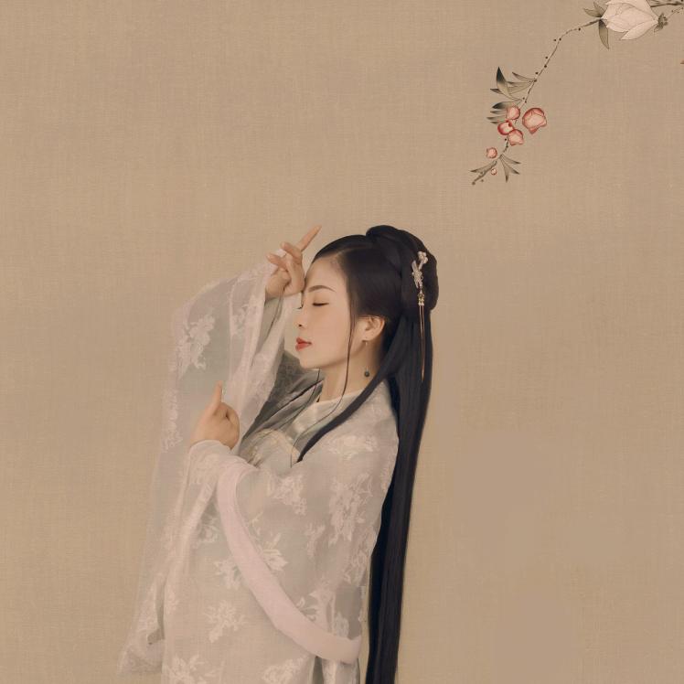 咫园·云上阁小院