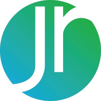 jrmianban